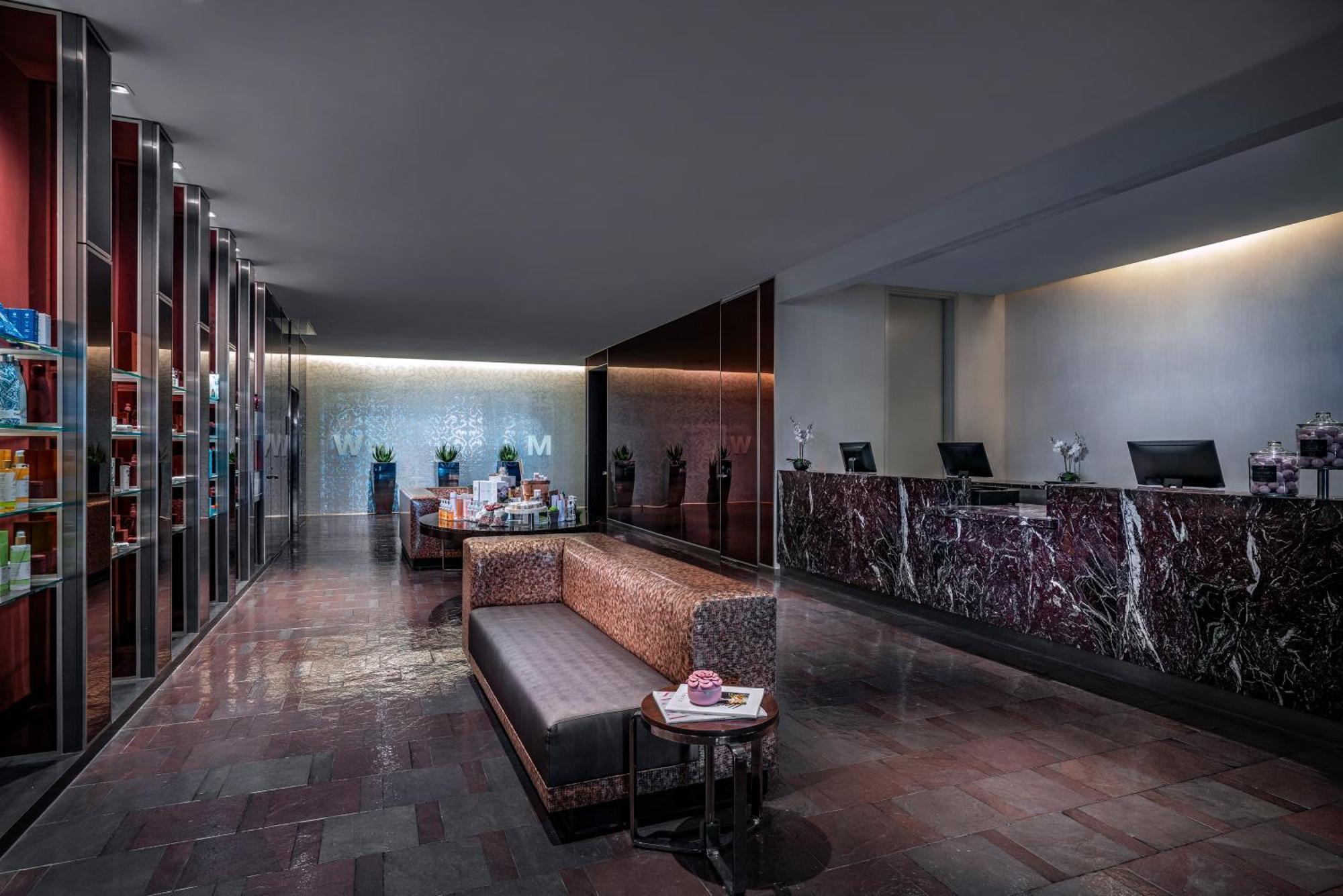 Stripviewsuites Two-Bedroom Con-Joined Exclusive Condo Las Vegas Exterior foto